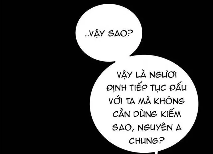 Thiên Quang Minh Nguyệt Chap 110 - Next Chap 111