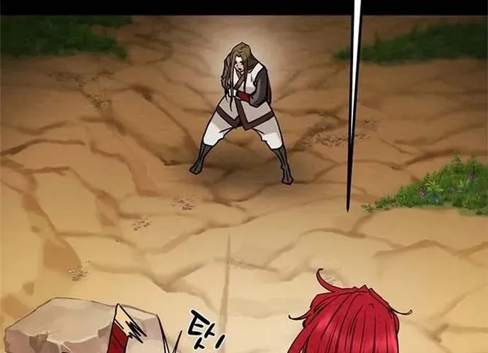 Thiên Quang Minh Nguyệt Chap 110 - Next Chap 111