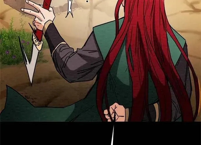 Thiên Quang Minh Nguyệt Chap 110 - Next Chap 111