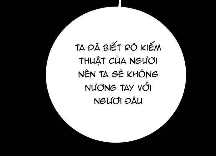 Thiên Quang Minh Nguyệt Chap 110 - Next Chap 111