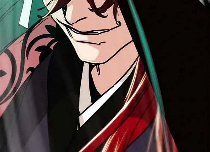 Thiên Quang Minh Nguyệt Chap 110 - Next Chap 111