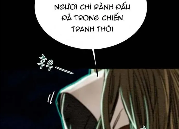 Thiên Quang Minh Nguyệt Chap 110 - Next Chap 111