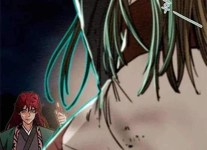 Thiên Quang Minh Nguyệt Chap 110 - Next Chap 111