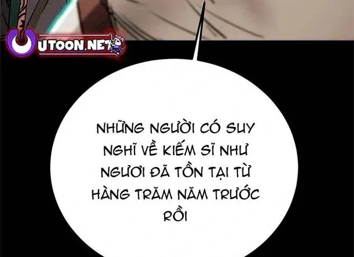 Thiên Quang Minh Nguyệt Chap 110 - Next Chap 111