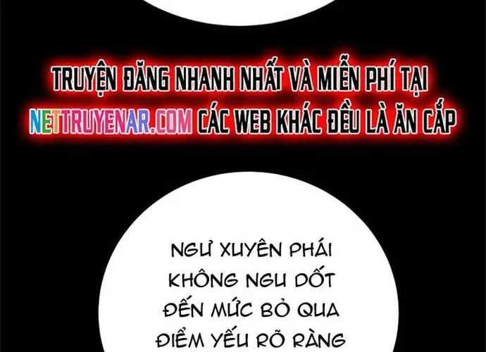 Thiên Quang Minh Nguyệt Chap 110 - Next Chap 111