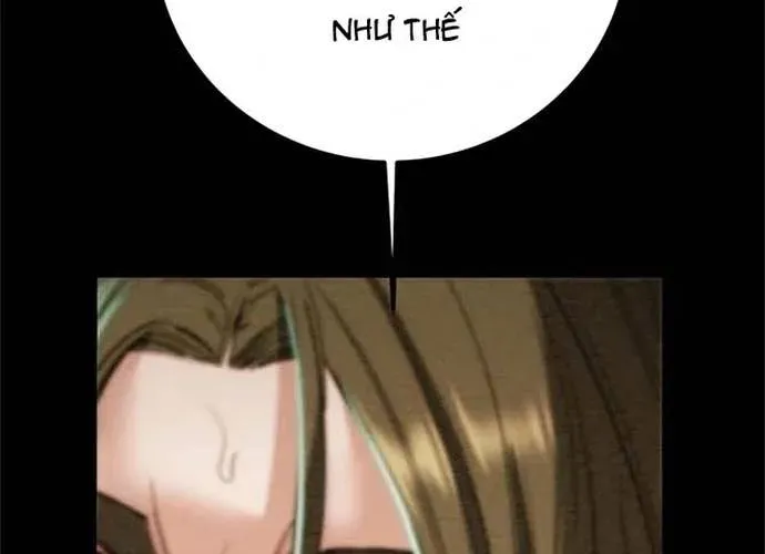 Thiên Quang Minh Nguyệt Chap 110 - Next Chap 111