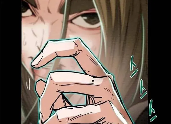 Thiên Quang Minh Nguyệt Chap 110 - Next Chap 111