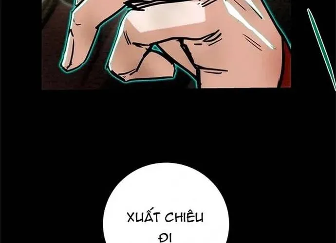 Thiên Quang Minh Nguyệt Chap 110 - Next Chap 111