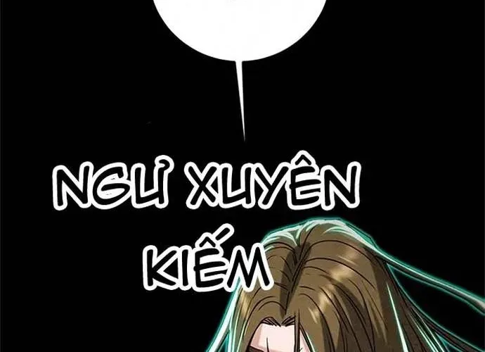 Thiên Quang Minh Nguyệt Chap 110 - Next Chap 111