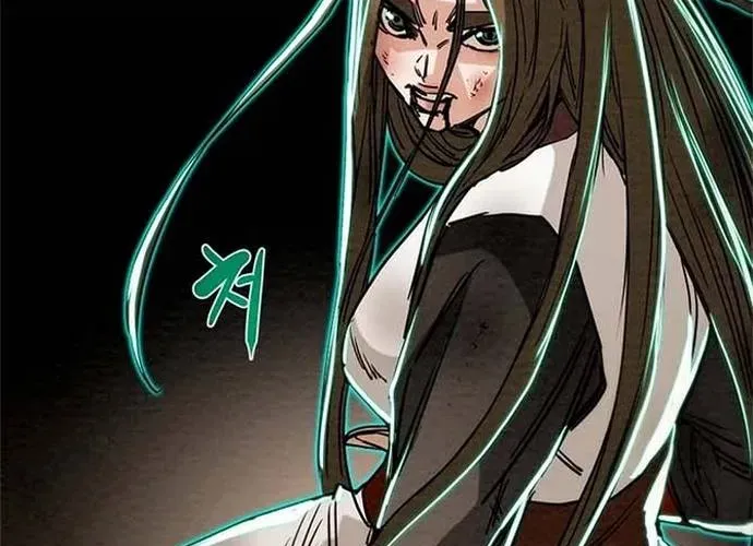 Thiên Quang Minh Nguyệt Chap 110 - Next Chap 111