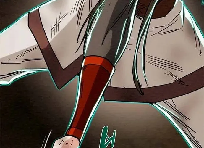 Thiên Quang Minh Nguyệt Chap 110 - Next Chap 111