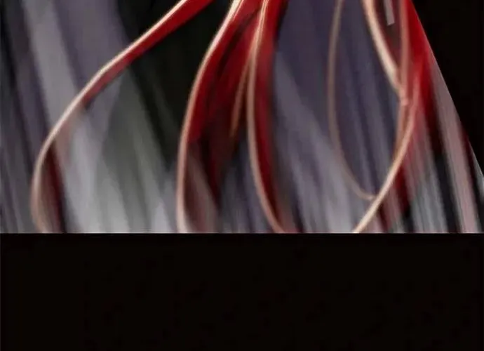 Thiên Quang Minh Nguyệt Chap 110 - Next Chap 111