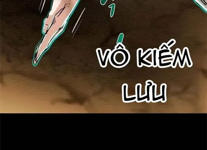 Thiên Quang Minh Nguyệt Chap 110 - Next Chap 111