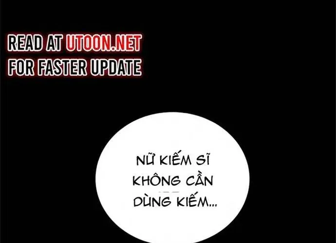 Thiên Quang Minh Nguyệt Chap 110 - Next Chap 111