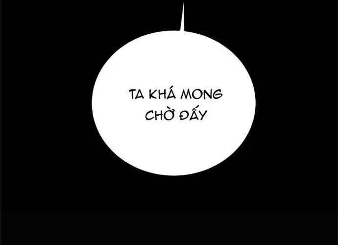 Thiên Quang Minh Nguyệt Chap 110 - Next Chap 111