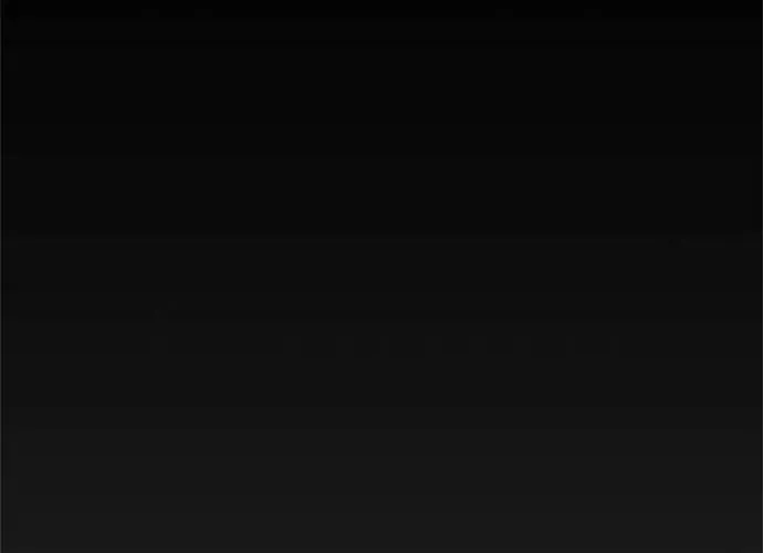 Thiên Quang Minh Nguyệt Chap 110 - Next Chap 111