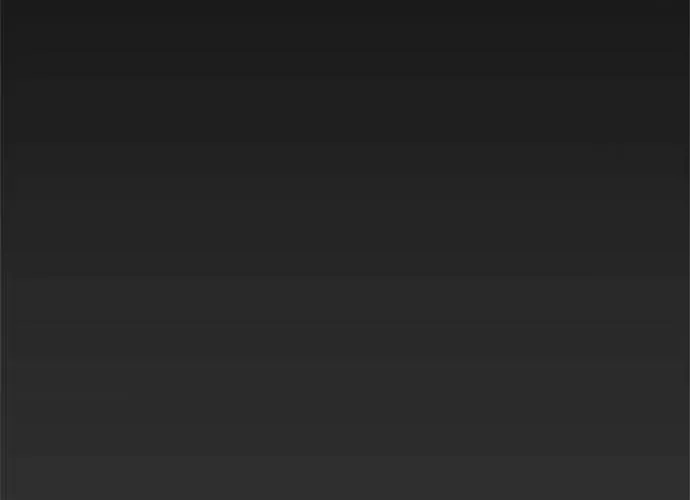 Thiên Quang Minh Nguyệt Chap 110 - Next Chap 111