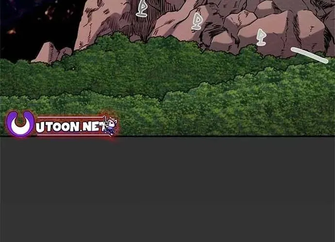 Thiên Quang Minh Nguyệt Chap 110 - Next Chap 111