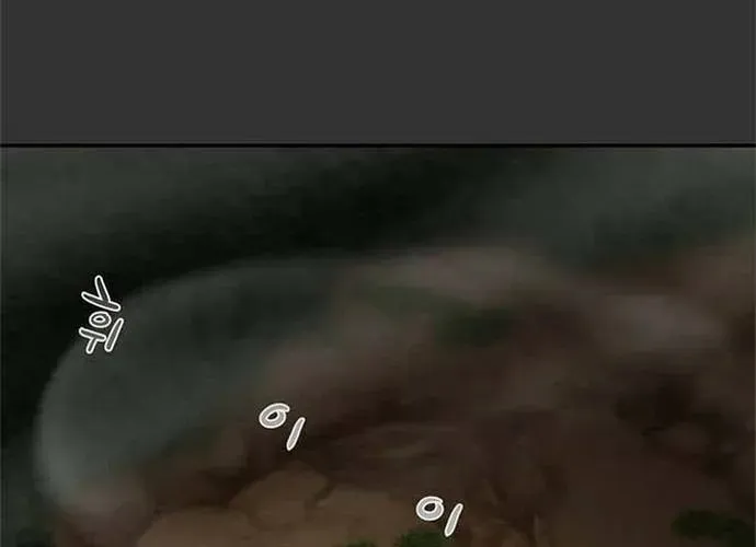 Thiên Quang Minh Nguyệt Chap 110 - Next Chap 111