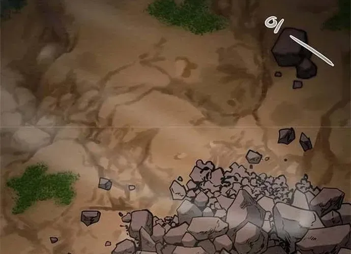 Thiên Quang Minh Nguyệt Chap 110 - Next Chap 111