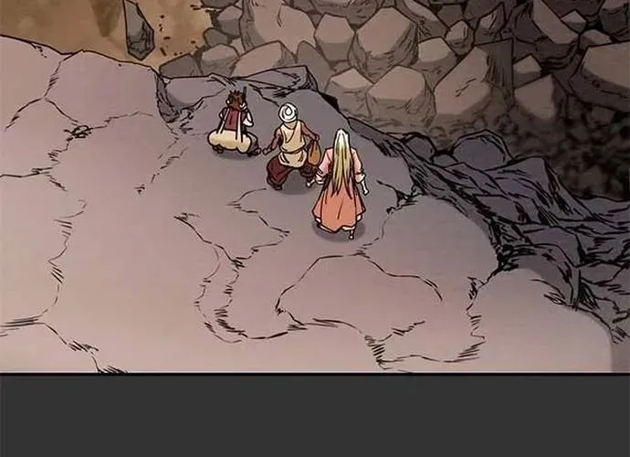 Thiên Quang Minh Nguyệt Chap 110 - Next Chap 111