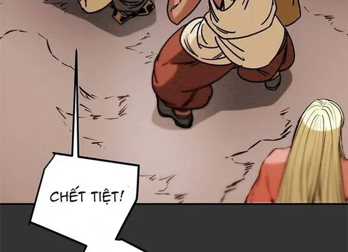 Thiên Quang Minh Nguyệt Chap 110 - Next Chap 111