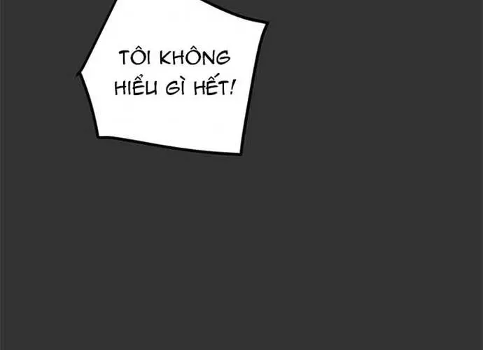 Thiên Quang Minh Nguyệt Chap 110 - Next Chap 111