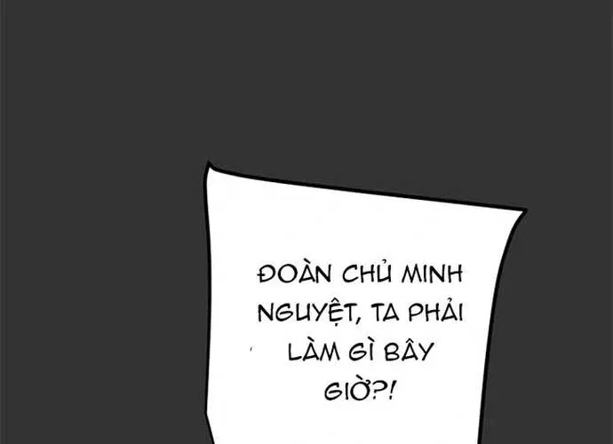 Thiên Quang Minh Nguyệt Chap 110 - Next Chap 111