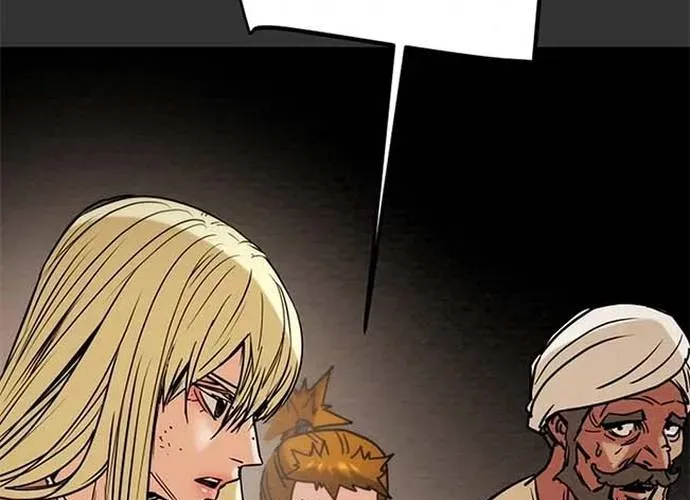 Thiên Quang Minh Nguyệt Chap 110 - Next Chap 111