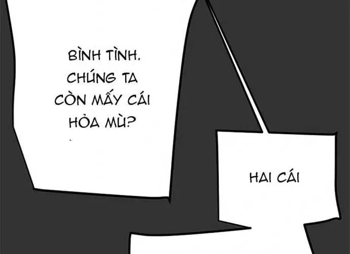 Thiên Quang Minh Nguyệt Chap 110 - Next Chap 111