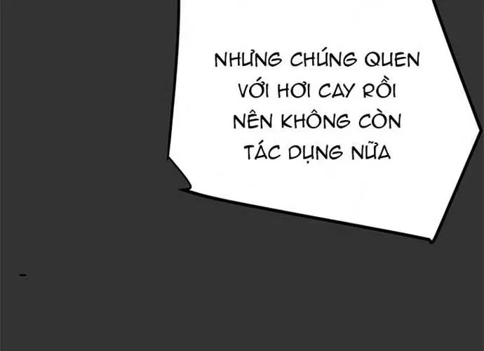 Thiên Quang Minh Nguyệt Chap 110 - Next Chap 111