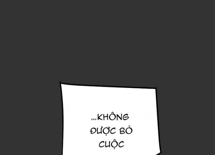 Thiên Quang Minh Nguyệt Chap 110 - Next Chap 111