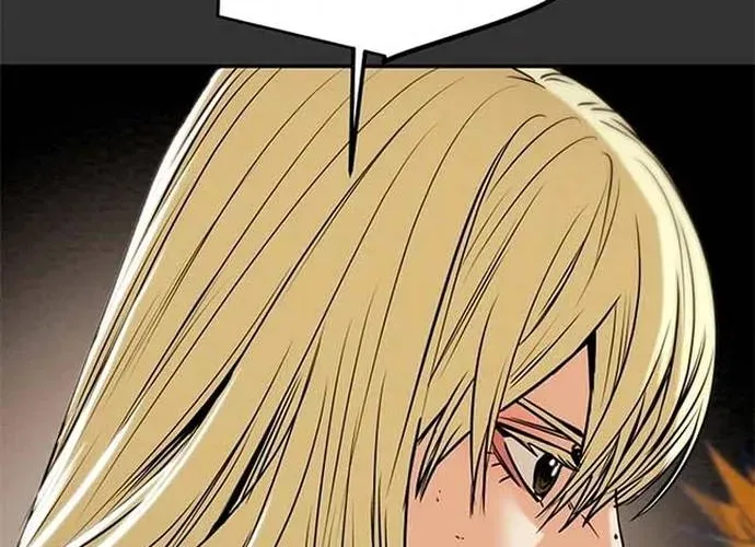 Thiên Quang Minh Nguyệt Chap 110 - Next Chap 111