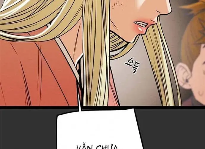 Thiên Quang Minh Nguyệt Chap 110 - Next Chap 111