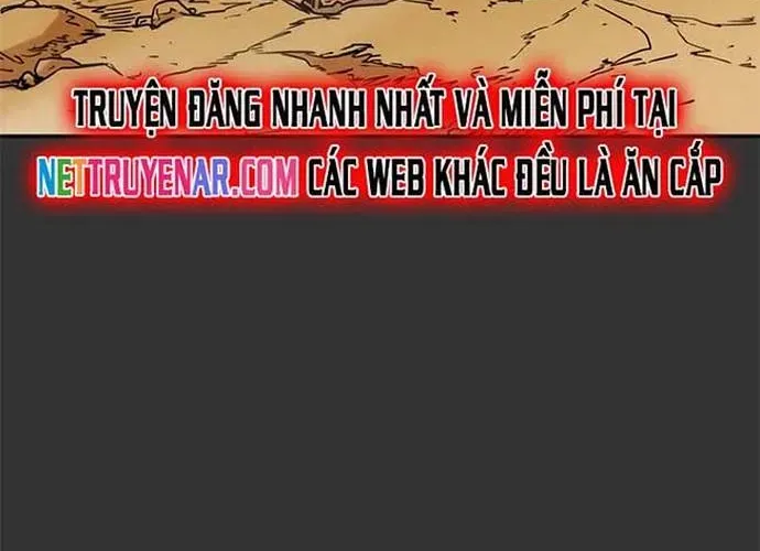 Thiên Quang Minh Nguyệt Chap 110 - Next Chap 111