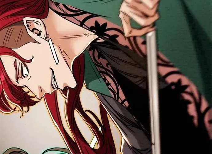 Thiên Quang Minh Nguyệt Chap 110 - Next Chap 111