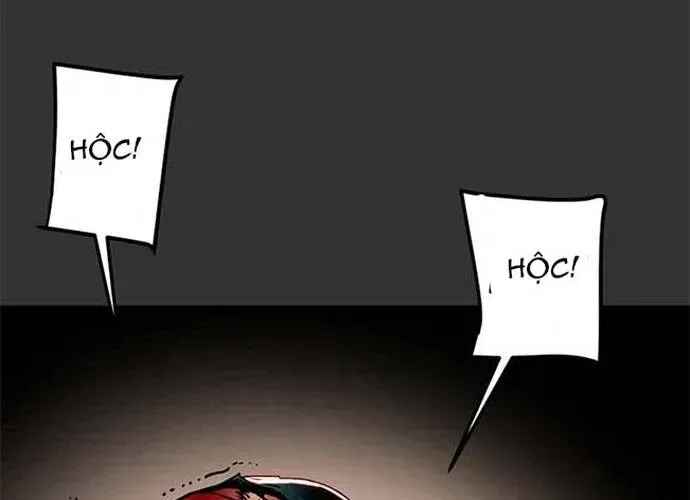 Thiên Quang Minh Nguyệt Chap 110 - Next Chap 111