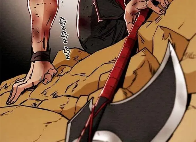 Thiên Quang Minh Nguyệt Chap 110 - Next Chap 111