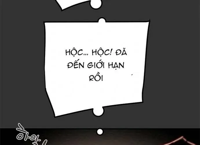 Thiên Quang Minh Nguyệt Chap 110 - Next Chap 111