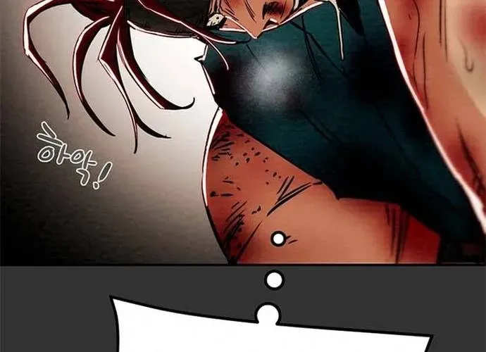 Thiên Quang Minh Nguyệt Chap 110 - Next Chap 111