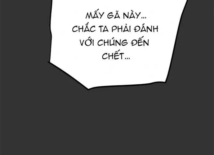 Thiên Quang Minh Nguyệt Chap 110 - Next Chap 111