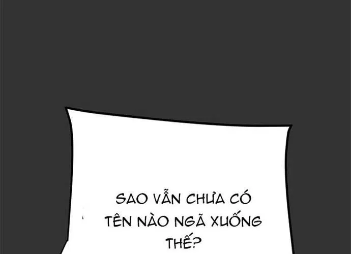 Thiên Quang Minh Nguyệt Chap 110 - Next Chap 111