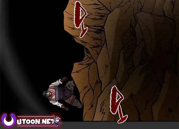 Thiên Quang Minh Nguyệt Chap 110 - Next Chap 111