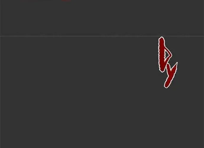 Thiên Quang Minh Nguyệt Chap 110 - Next Chap 111