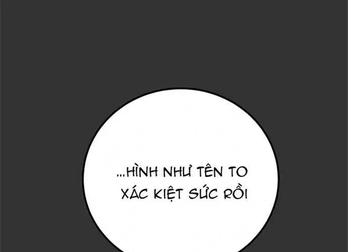 Thiên Quang Minh Nguyệt Chap 110 - Next Chap 111