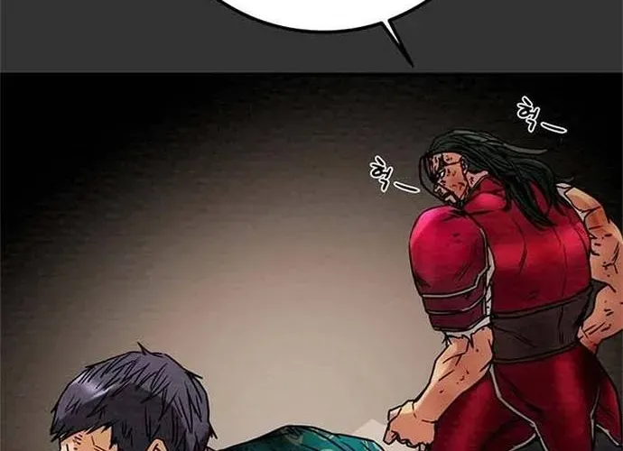 Thiên Quang Minh Nguyệt Chap 110 - Next Chap 111