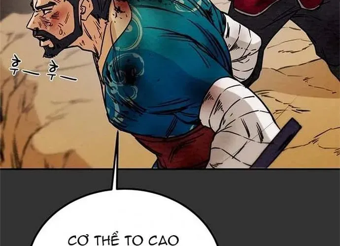 Thiên Quang Minh Nguyệt Chap 110 - Next Chap 111