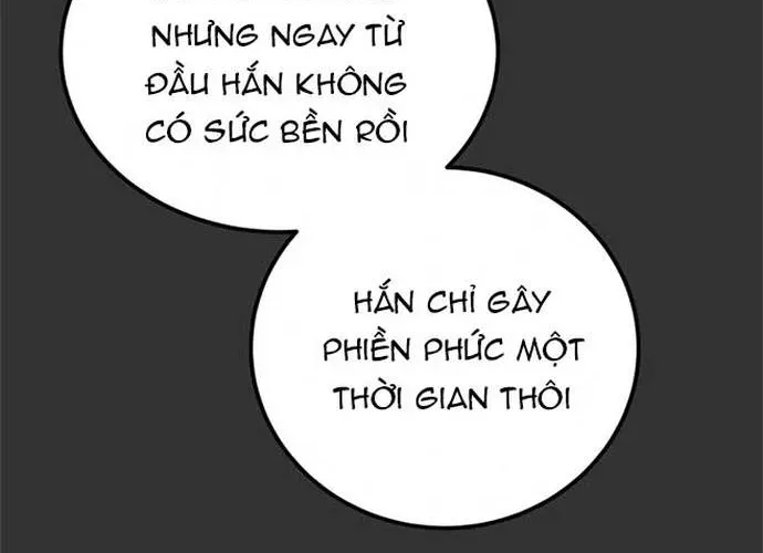 Thiên Quang Minh Nguyệt Chap 110 - Next Chap 111