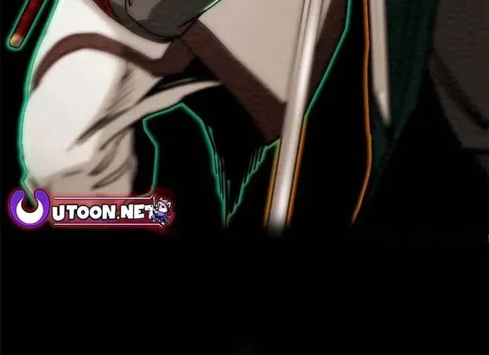 Thiên Quang Minh Nguyệt Chap 110 - Next Chap 111