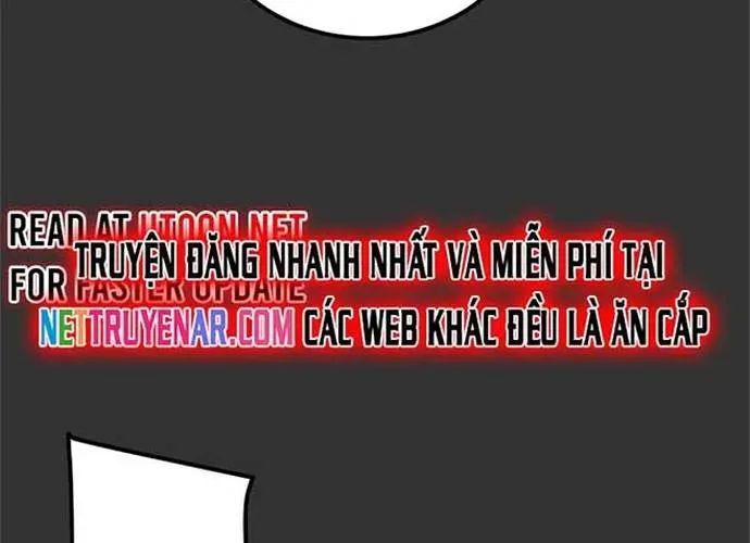 Thiên Quang Minh Nguyệt Chap 110 - Next Chap 111